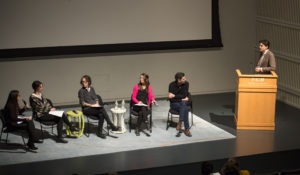 2018-Salem-Film-Fest_Doc-a-chusetts-Pitch
