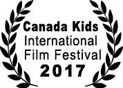 Canada Kids Film Festival 2017_logo_new