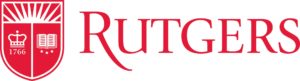 Logo-Rutgers-University