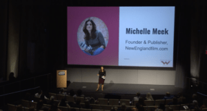 keynote-speech