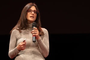 mmeek-pic2.jpg