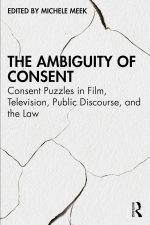 ambiguity of consent-cover